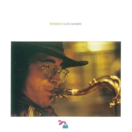 JAZZ革命」- ジャズ史に残る名盤 全120タイトルが 1,650円(税込