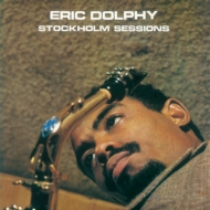 CDアルバム|Eric Dolphy (エリック・ドルフィー)|商品一覧 CDアルバム|Eric Dolphy (エリック・ドルフィー)|商品一覧