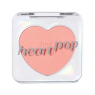 �n�[�g�|�b�v�u���b�V���[N / �X�[�p�[�T���Z�b�g