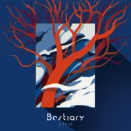 Bestiary yYՁz(}ӌ^WPbgdl)