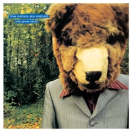 アナログレコード通販 HMV record shop ONLINE - Fkj French