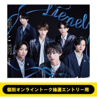 �s�X�c���� / �ʃI�����C���g�[�N���I�G���g���[�p�t �߂Ɣ� �y��������a�z(Cd+blu-ray)���S�z����