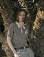 allthumbs/W2e 2025 Spring  Summer Issue