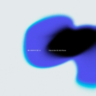 ExWHYZ/Id (+dvd)(Ltd)