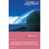 BIG WAVE ySYz(JZbge[v)