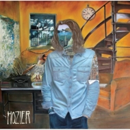 Hozier/Hozier (10th Anniversary)