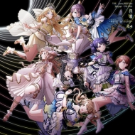 ߥ͡󥹥ߥΥ/Idolm@ster Shiny Colors ߴ -halo Around- 04