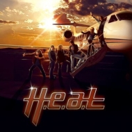 H. E.A. T/H. e.a. t (2025 Tour Edition)