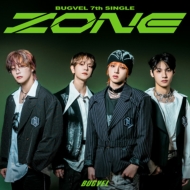 BUGVEL/Zone (In)