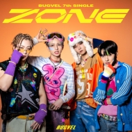 BUGVEL/Zone (Out)