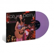 レコード｜Katy Perry (ケイティ・ペリー)｜商品一覧｜HMV&BOOKS