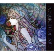 CDシングル｜Roselia (ロゼリア BanG Dream! バンドリ！)｜商品