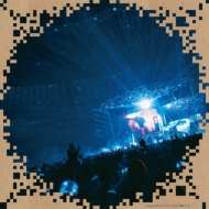 indigo la End｜商品一覧｜HMV&BOOKS online