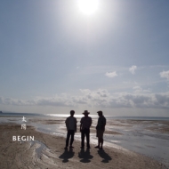 BEGIN/