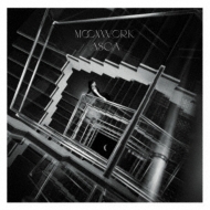 MOONWORKy񐶎YՁz(CD+Blu-ray)
