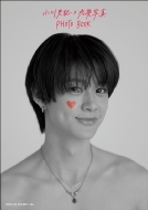 jL~ʐ^ PHOTO BOOK