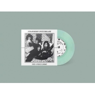 アナログレコード通販 HMV record shop ONLINE - クレイジー
