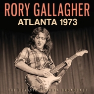 【中古】 Rory Gallagher ロリーギャラガー / Bottom Line 1978 2CD 輸入盤 中古】 Rory Gallagher ロリーギャラガー / Bottom Line 1978