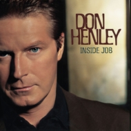 DON HENLEY/ドン ヘンリー参加！SHILOH/EAGLES/イーグルス