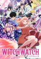 EBb`EHb` Blu-ray 1iʌ萶Yj