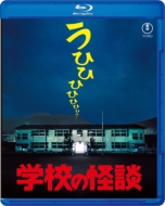 Movie/عβ