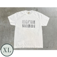 ۤȤƻ 345/(ۥ磻 / Xl)t