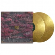 Even In Arcadia (Metallic Gold Vinyl/2LP)