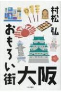 �����낢�X ���