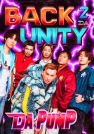 BACK 2 DA UNITYyAz
