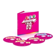 売れ筋ランキング ロック＆ポップス-総合 （24時間）｜HMV&BOOKS