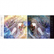 CDシングル｜Roselia (ロゼリア BanG Dream! バンドリ！)｜商品