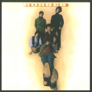 Horses/Horses (Pps)(Ltd)