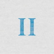 Stella Jang/2nd Full-length Album Stella Ii