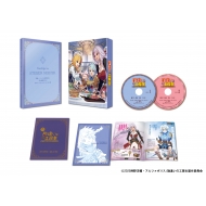 Ⴂ̍H[ `pYp[eB̌GpWA͐퓬ȊOSSSNƂ悭b`DVD BOX