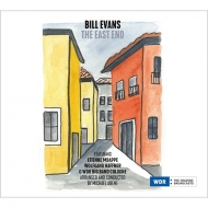 East End (2gAiOR[hj