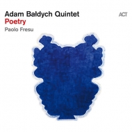 Poetry (AiOR[h)