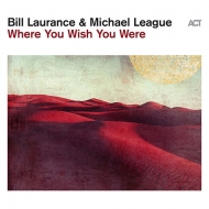 Where You Wish You Were (180OdʔՃR[h)