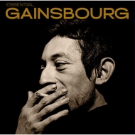 Essential Gainsbourg (180g)