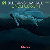 Undercurrent (180OdʔՃR[h/SOUNDS GOOD)