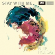 Stay With Me (180OdʔՃR[h)