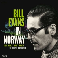 In Norway: The Kongsberg Concert (180OdʔՃR[h)