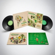 Guide To The Birdsong Collection Vol I & II (2枚組アナログ