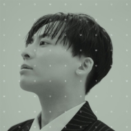 工藤大輝　公式生写真　16枚セットおまけ付き Amazon.co.jp: Da-iCE 工藤大輝 セット : おもちゃ