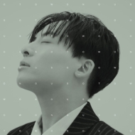 工藤大輝 (Da-iCE) セルフカバーアルバム『Otowonous』6月25日