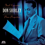 Don Shirley (ドン・シャーリー)｜商品一覧｜HMV&BOOKS online