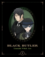 梶裕貴｜HMV&BOOKS online