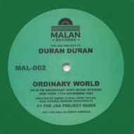 レコード｜Duran Duran (デュラン・デュラン)｜商品一覧