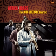【レコード】ジョン・コルトレーン 9枚セット レコード｜John Coltrane (ジョン・コルトレーン)｜商品一覧