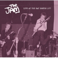 レコード｜The Jam (ザ・ジャム)｜商品一覧｜HMV&BOOKS online