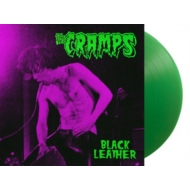 Cramps (クランプス)｜商品一覧｜HMV&BOOKS online